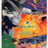 Colin Favor - Obsession - Strings Of Life, 23rd July 1993