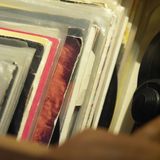 Mix episode hamburg 03.01