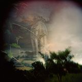 Finckobot - Call My Name (Nov 2011)