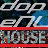 Deep In Luv (More Beat for Passion Mix) - dopeNL (Passing tracks)