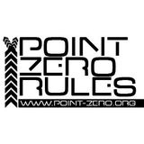 FRIDAYLOUNGE @ PointZero delitzsch 2012-11-16