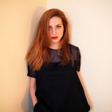 Tijana T - Megamix 2015