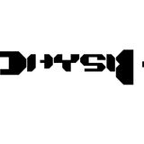 Physix Quantum Dubz Mix