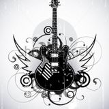 ONE YEAR in the asylum!!! Dj Morgana's METAL MADHOUSE on House of Prog