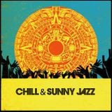 Sunny Jazz Travel