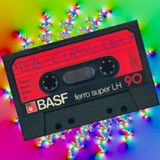 DJ 8b - 2015 - Classic Rave 7