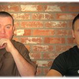 (Guest Mix By Jonny Montana & Craig Stewart) Tuesday Soul Sessions