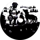 Bebetta & Biedermann - Bergfest (Promo Mix)