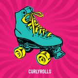 curlyrolls mixtape
