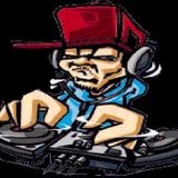 cumari 5th anniversary REGGAE HIPHOP mix