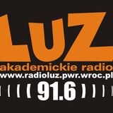 Wave after Wave @ Radio Luz 96.1 fm 30.04.2014