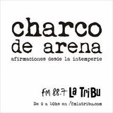 Entrevista a Claudia Cesaroni: Sobre su nuevo libro "Un partido sin papá"