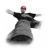 Meat Beat Manifesto mix