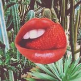 Kirill Pchelin - April'16 Mixtape