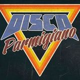 Parmigiano 3 - vs DJ Gusto