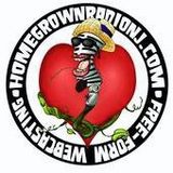 Signpost To New Space ~ 4-17-14 -Jim Weider ~ The Weight