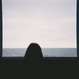 This Is It Forever / 11.06.2015