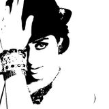 HipHop Don't Stop Radio Show #29 on 93,6 Jam FM exclusive mix by DJANE SHIVA (Los Angeles)