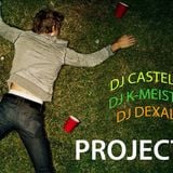 Project X Remake