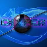 Dj Fer Pachanga mix 1