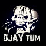 DJayTum - Electro Mixx