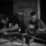 Icarus Live Session #33: Orphan Swords