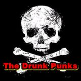 Dangerous - The Drunk Punks