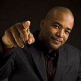 DJ JUS NICE/ CHRIS LIGHTY CELEBRATION MIXX