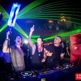 MegaSet Electronica Abril 2014!!