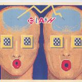 Jay Wearden Clash @ The Hippodrome 1991 Side 1