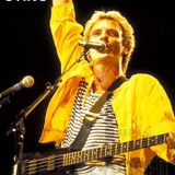 The Police - US Festival - Devore, CA 9-3-1982