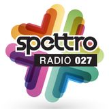 Spettro Radio 027