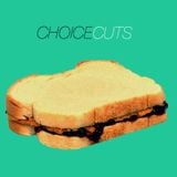 Steelehaus Choice Cuts - Ep. 004 - 03/11/14