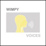 Voices