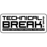 ZIP FM / Technical break / 2010-04-28