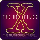 The DeX Files Ep. 22