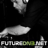 Futurednb Guest Mix - Mad Influence