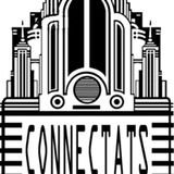Connectats-Magazine de Tecnologia 24 marzo 2013