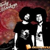 Montreal Funky Monkeys - Under the Sun (BEAT WIN US Radio mix) 2012-04-04