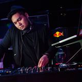 DJ Euric - Philippines - Manila Showcase