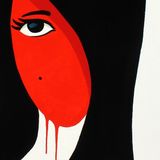 LDBK Hotlist #28