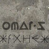 Nr. 3: Omar-S