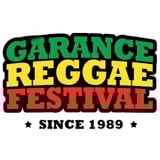 Dub Box #32 "Les artistes du Garance Reggae Festival 2014 en interview!"