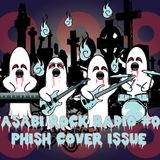 WASABI ROCK RADIO #04