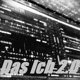 Das Ich 2.0