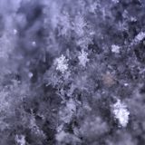 Dekode - Christmas Mix