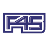 F45 Malaga WA Work out Mixtape, mixed by DJ MagickFox