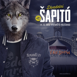 dj Alert at Soundfeer Winter Edition 2014