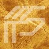 far fiction session 2: venus