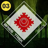 Bass Trek E03 with DJ Daboo on bassport.FM